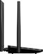 D-Link DIR-830M/A1A Беспроводной EasyMesh маршрутизатор AC1200 D-Link DIR-830M/A1A Беспроводной EasyMesh маршрутизатор AC1200