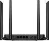 D-Link DIR-830M/A1A Беспроводной EasyMesh маршрутизатор AC1200 D-Link DIR-830M/A1A Беспроводной EasyMesh маршрутизатор AC1200