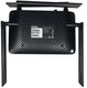 D-Link DIR-830M/A1A Беспроводной EasyMesh маршрутизатор AC1200