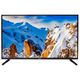 HARPER 32R670T {HD READY (1366 x 768); Наличие цифрового тюнера: T2/S2; Габариты упаковки (ШГВ): 802x140x510; Объем