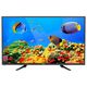 HARPER 32R470T {HD READY (1366 x 768); Наличие цифрового тюнера: T2/S2; Габариты упаковки (ШГВ): 770x122x503; Объем
