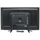 HARPER 32R470T {HD READY (1366 x 768); Наличие цифрового тюнера: T2/S2; Габариты упаковки (ШГВ): 770x122x503; Объем