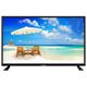 HARPER 32R490T {HD READY (1366 x 768); Наличие цифрового тюнера: T2/S2; Габариты упаковки (ШГВ): 770x122x503; Объем HARPER 32R490T {HD READY (1366 x 768); Наличие цифрового тюнера: T2/S2; Габариты упаковки (ШГВ): 770x122x503; Объем