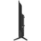 HARPER 32R490T {HD READY (1366 x 768); Наличие цифрового тюнера: T2/S2; Габариты упаковки (ШГВ): 770x122x503; Объем HARPER 32R490T {HD READY (1366 x 768); Наличие цифрового тюнера: T2/S2; Габариты упаковки (ШГВ): 770x122x503; Объем