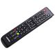 HARPER 43F660TS {FULL HD (1920 x 1080); Наличие цифрового тюнера: T2/S2; SMART; Габариты упаковки (ШГВ): 1 063x165x650; Объем