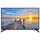 HARPER 50U660TS {Ultra HD 4K (3840 x 2160); Наличие цифрового тюнера: T2/S2; SMART; Габариты упаковки (ШГВ): 1126x250x686; Объем HARPER 50U660TS {Ultra HD 4K (3840 x 2160); Наличие цифрового тюнера: T2/S2; SMART; Габариты упаковки (ШГВ): 1126x250x686; Объем