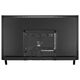 HARPER 50U660TS {Ultra HD 4K (3840 x 2160); Наличие цифрового тюнера: T2/S2; SMART; Габариты упаковки (ШГВ): 1126x250x686; Объем HARPER 50U660TS {Ultra HD 4K (3840 x 2160); Наличие цифрового тюнера: T2/S2; SMART; Габариты упаковки (ШГВ): 1126x250x686; Объем