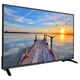 HARPER 50U660TS {Ultra HD 4K (3840 x 2160); Наличие цифрового тюнера: T2/S2; SMART; Габариты упаковки (ШГВ): 1126x250x686; Объем