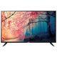 HARPER 50U750TS {Ultra HD 4K (3840 x 2160); Наличие цифрового тюнера: T2/S2; SMART; Габариты упаковки (ШГВ): 1240x175x750; Объем