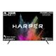 HARPER 50U770TS HARPER 50U770TS