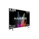 HARPER 50U770TS HARPER 50U770TS