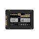 ExeGate SSD 240GB Next Series EX276688RUS {SATA3.0} ExeGate SSD 240GB Next Series EX276688RUS {SATA3.0}