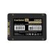 ExeGate SSD 256GB Next Series EX280462RUS {SATA3.0} ExeGate SSD 256GB Next Series EX280462RUS {SATA3.0}