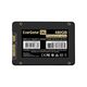 ExeGate SSD 480GB Next Pro Series EX276683RUS {SATA3.0}