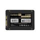 ExeGate SSD 512GB Next Pro+ Series EX280463RUS {SATA3.0}