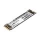 ExeGate SSD M.2 120GB Next Pro Series EX280464RUS ExeGate SSD M.2 120GB Next Pro Series EX280464RUS