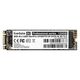 ExeGate SSD M.2 120GB Next Pro Series EX280464RUS ExeGate SSD M.2 120GB Next Pro Series EX280464RUS