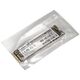 ExeGate SSD M.2 120GB Next Pro Series EX280464RUS