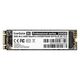 ExeGate SSD M.2 240GB Next Pro Series EX280465RUS ExeGate SSD M.2 240GB Next Pro Series EX280465RUS