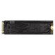 ExeGate SSD M.2 240GB Next Pro Series EX280465RUS