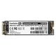 ExeGate SSD M.2 240GB Next Series EX280469RUS ExeGate SSD M.2 240GB Next Series EX280469RUS