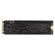 ExeGate SSD M.2 240GB Next Series EX280469RUS