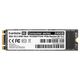 ExeGate SSD M.2 240GB Next Series EX282315RUS