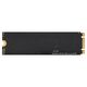 ExeGate SSD M.2 240GB Next Series EX282315RUS