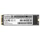 ExeGate SSD M.2 256GB NextPro+ EX282321RUS ExeGate SSD M.2 256GB NextPro+ EX282321RUS