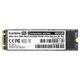 ExeGate SSD M.2 480GB Next Series EX282316RUS