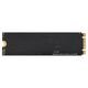 ExeGate SSD M.2 480GB Next Series EX282316RUS