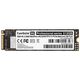ExeGate SSD M.2 512GB Next Pro+ Series EX282322RUS