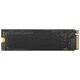 ExeGate SSD M.2 512GB Next Pro+ Series EX282322RUS