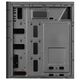 Ginzzu A180 2*USB 2.0,AU w/o PSU