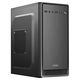 Ginzzu B180 2*USB 2.0,AU (500W 12 см)