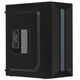 Ginzzu B350 2*USB 2.0,AU w/o PSU