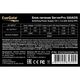 Exegate EX235029RUS Блок питания 500W <RM-500ADS> APFC,2х8 cm fan