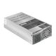 Exegate EX264938RUS Серверный БП 300W <ServerPRO-1U-F300AS>