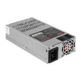 Серверный БП 300W <ServerPRO-1U-F300AS> Exegate EX264938RUS&nbsp;<img style='position: relative;margin:0' src='/image/only_to_order_edit.gif' alt='На заказ' title='На заказ' />