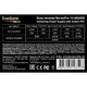 Exegate EX264942RUS Серверный БП 300W <ServerPRO-1U-300ADS> APFC