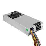 Серверный БП 400W <ServerPRO-1U-400ADS> APFC Exegate EX237309RUS
