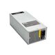 Exegate EX280431RUS Серверный БП 800W ExeGate <ServerPRO-2U-800ADS> APFC Exegate EX280431RUS Серверный БП 800W ExeGate <ServerPRO-2U-800ADS> APFC
