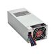 Exegate EX280431RUS Серверный БП 800W ExeGate <ServerPRO-2U-800ADS> APFC Exegate EX280431RUS Серверный БП 800W ExeGate <ServerPRO-2U-800ADS> APFC