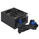 Exegate EX292210RUS Серверный БП 600W ExeGate ServerPRO-600RADS (ATX, for 3U+ cases, APFC, КПД 80% (80 PLUS)