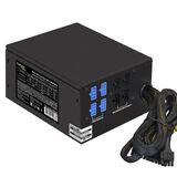 Серверный БП 900W ExeGate ServerPRO-900RADS Exegate EX292213RUS (ATX, for 3U+ cases, APFC, КПД 80% (80 PLUS)