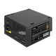 Exegate EX292209RUS Серверный БП 1100W ExeGate ServerPRO 80 PLUS® Bronze 1100PPH-SE (ATX, for 3U+ cases, APFC, КПД 89% (80 PLUS Bronze)
