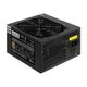 Exegate EX292209RUS Серверный БП 1100W ExeGate ServerPRO 80 PLUS® Bronze 1100PPH-SE (ATX, for 3U+ cases, APFC, КПД 89% (80 PLUS Bronze)