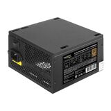 Серверный БП 1100W ExeGate ServerPRO 80 PLUS&reg; Bronze 1100PPH-SE Exegate EX292209RUS (ATX, for 3U+ cases, APFC, КПД 89% (80 PLUS Bronze)