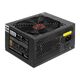 Exegate EX292196RUS Серверный БП 1200W ExeGate ServerPRO 80 PLUS® Bronze 1200PPH-SE (ATX, for 3U+ cases, APFC, КПД 89% (80 PLUS Bronze) Exegate EX292196RUS Серверный БП 1200W ExeGate ServerPRO 80 PLUS® Bronze 1200PPH-SE (ATX, for 3U+ cases, APFC, КПД 89% (80 PLUS Bronze)