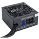 Exegate EX292199RUS Серверный БП 1200W ExeGate ServerPRO-1200RADS (ATX, for 3U+ cases, КПД 82% (80 PLUS)
